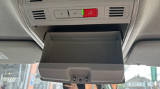 Skoda Scala 1.0 TSI 116 SE Edition 5dr Petrol Hatchback